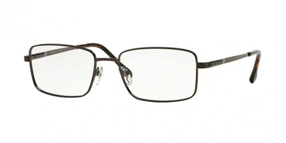 Sferoflex 2271 Eyeglasses - view 3